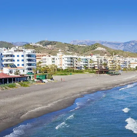 Apartamento Penoncillo