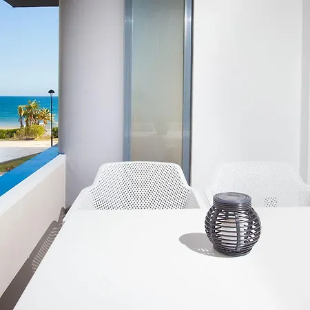 Apartamento Penoncillo * Torrox